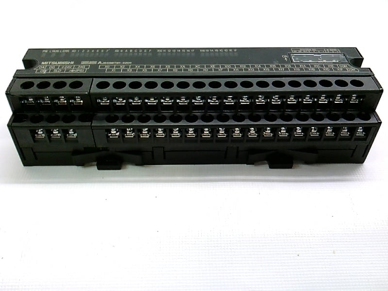 MITSUBISHI AJ65SBTB1-32D1