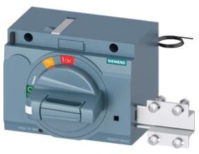 SIEMENS 3VA9277-0EK31