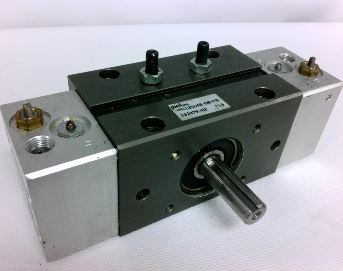 PHD INC RAS1-25X-180E-NB-Q10
