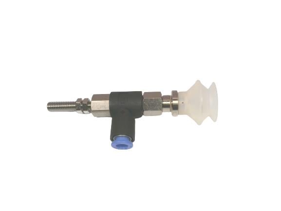 SMC ZPR20BS-06-A6
