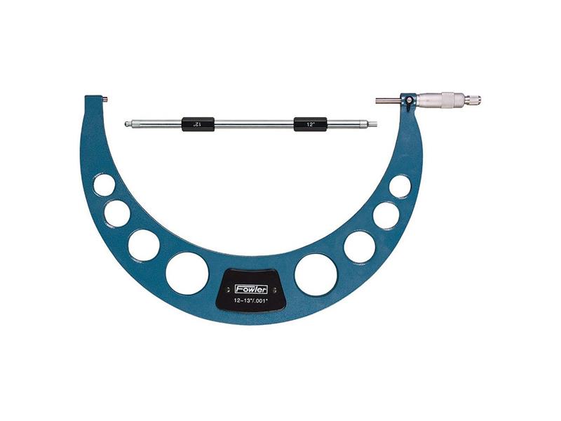FOWLER 52-240-013-0