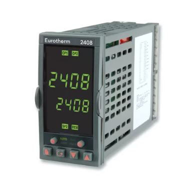 INVENSYS 2408F/P4/VH/D4/MS/D5/XX/XX/XX/XXX