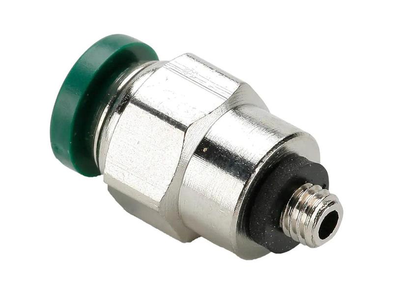 PARKER 68PLP-4-0