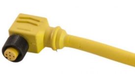 REMKE 704O0066D1