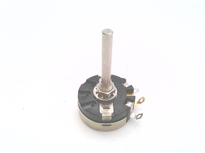 HONEYWELL 58C1-50K