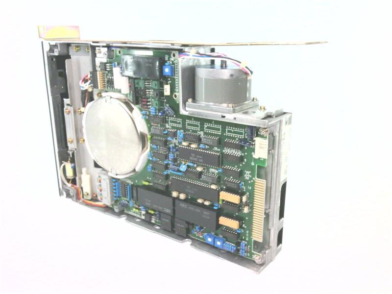 NEC FD1165-FQ