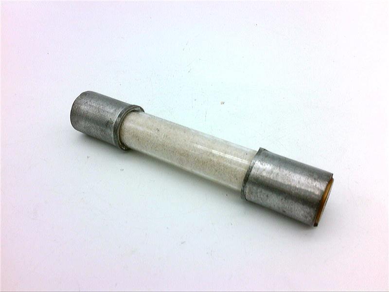 GENERAL ELECTRIC 6114304G8