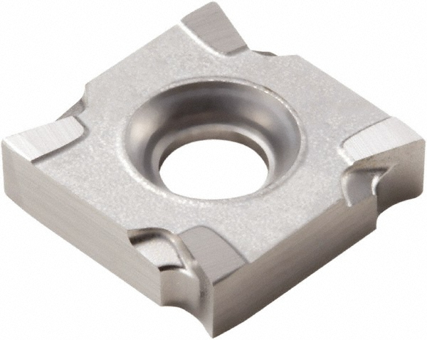 02526653 por SECO TOOLS