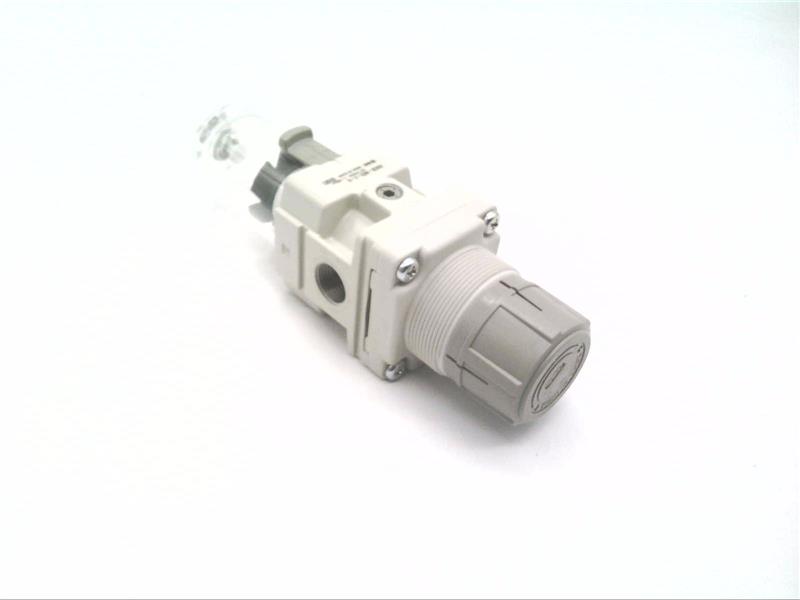 SMC AW30-N03-Z-A