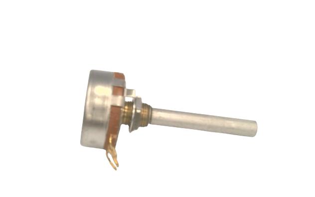 OHMITE CU-5031