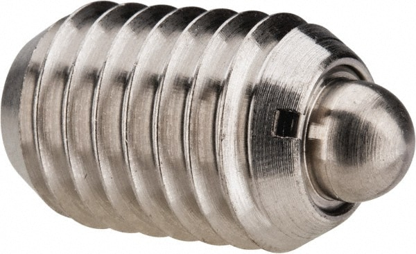 VLIER SSM61
