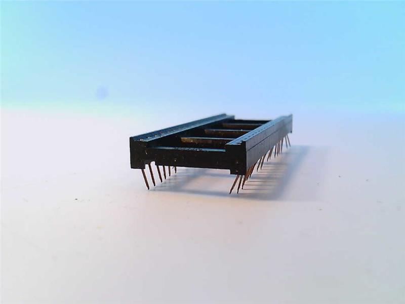 NTE NTE435K64