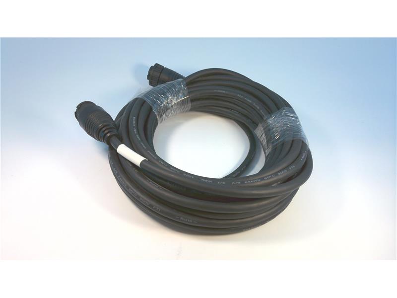 SMARTSCAN SGCAB-10
