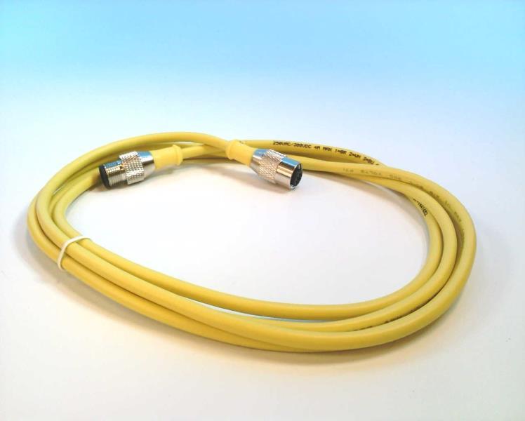 RADWELL VERIFIED SUBSTITUTE 7000-40021-0140150-SUB