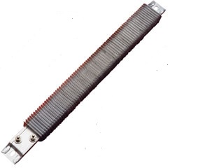 WATLOW SGA1J26NW2