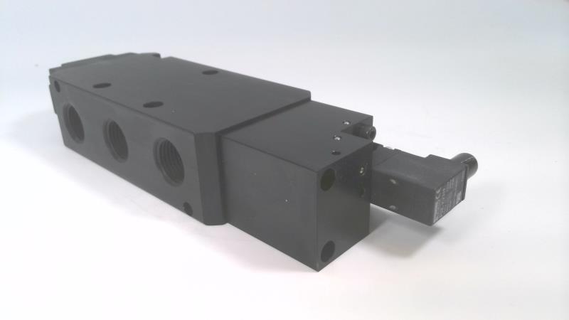 PARKER B713BC553A