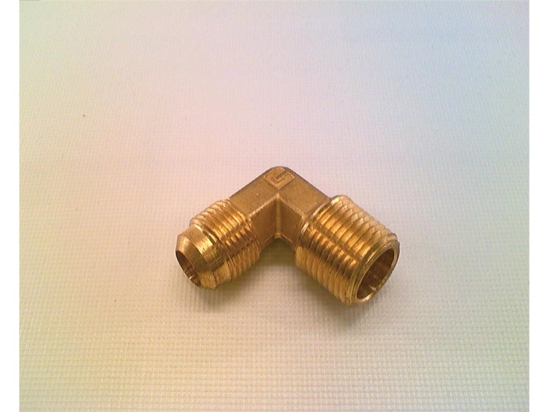 PARKER B-810-2-6RT