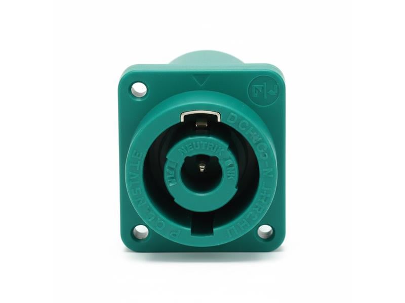 NLJ2MD-V par NEUTRIK