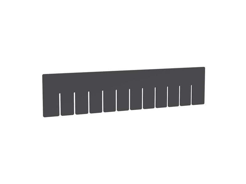 MYERS INDUSTRIES INC 42164