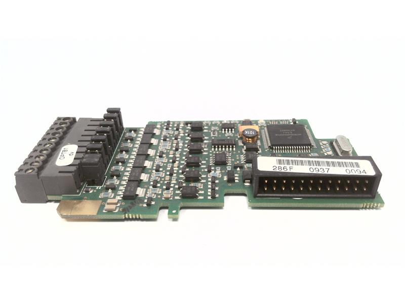 DANFOSS OPT-B1