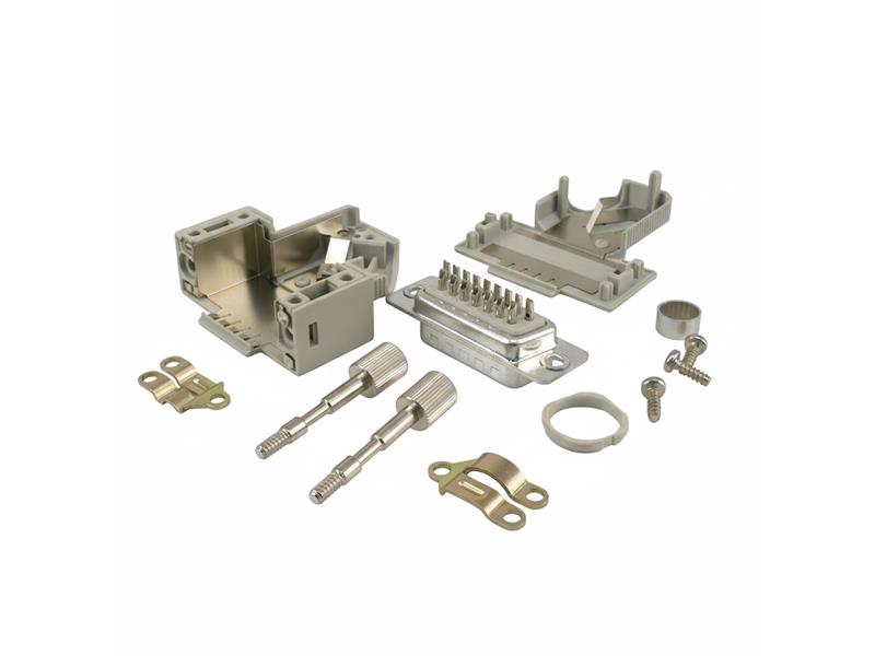 SIEMENS 6ES57502AA21