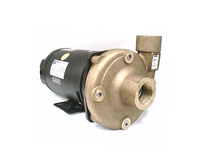 WEG 1626-025-00
