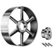 ALTRA INDUSTRIAL MOTION 14514S
