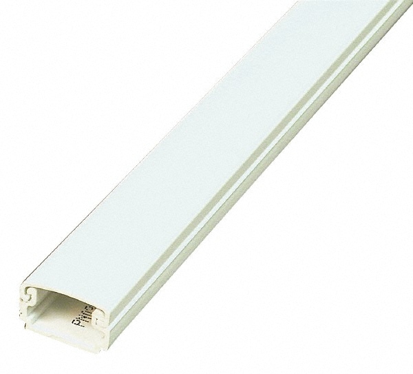 LEGRAND PN03L08V