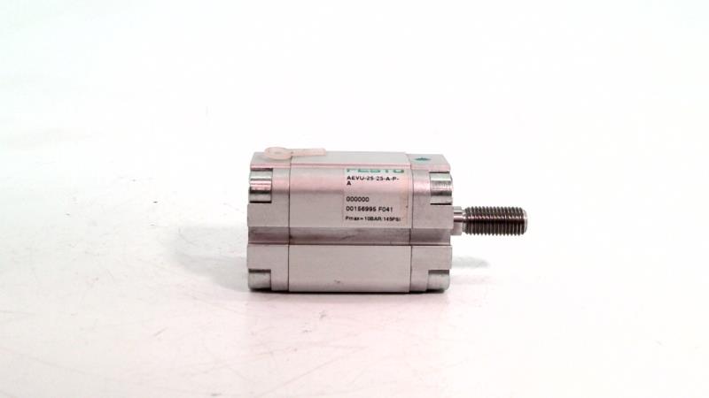 FESTO AEVU-25-25-A-P-A