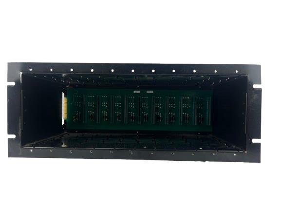 SCHNEIDER ELECTRIC DSP-EF