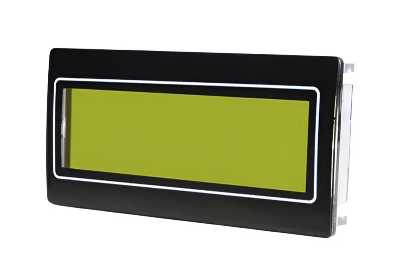 TRUMETER DPM951-T