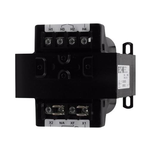 EATON CORPORATION C0300E4C