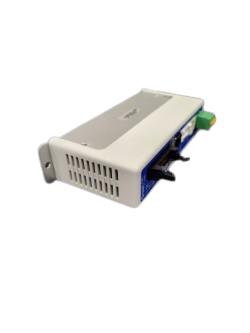 SMC LECP6PD-LES166LK-30