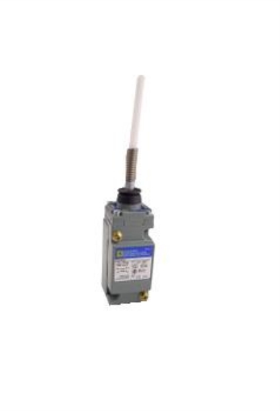 TELEMECANIQUE SENSORS 9007C62J
