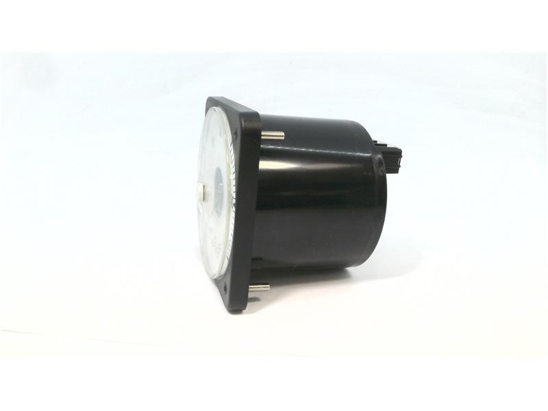 PC&S LS1105A1200A