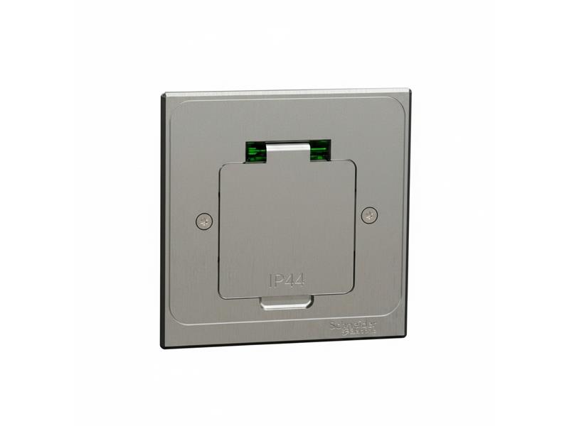 INS52100 par SCHNEIDER ELECTRIC
