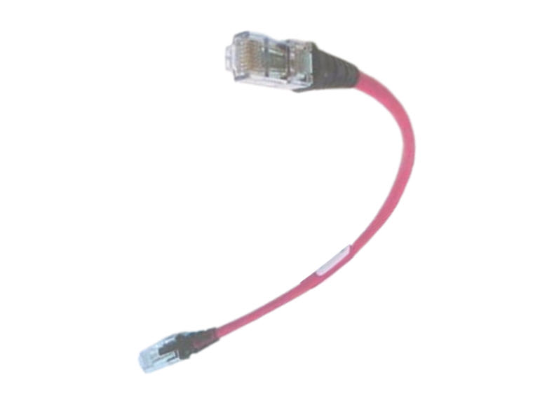ALLEN BRADLEY 1585J-M8MBJM-0M3