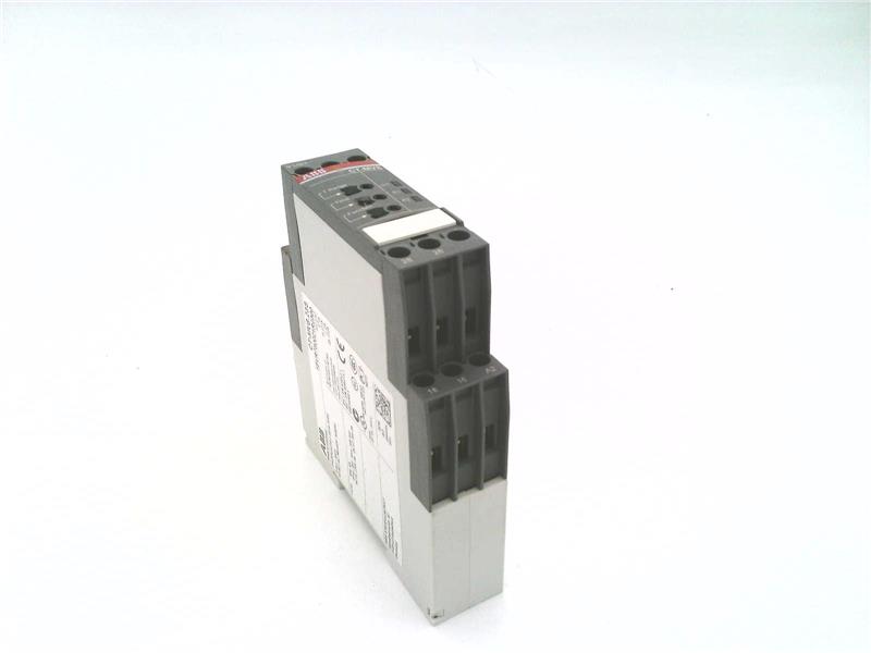 ASEA BROWN BOVERI CT-MVS.23S