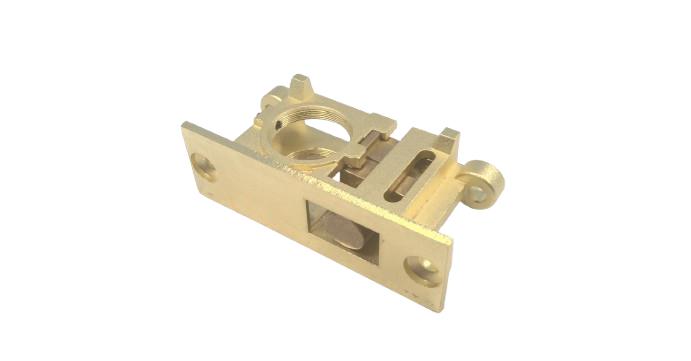 KABA BRL-01