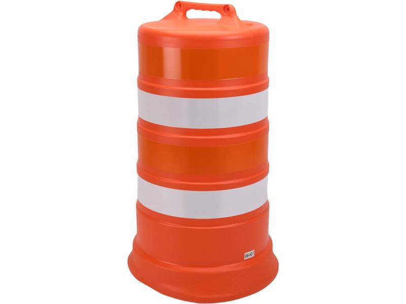 PRO SAFE INC 456-HD-T-00