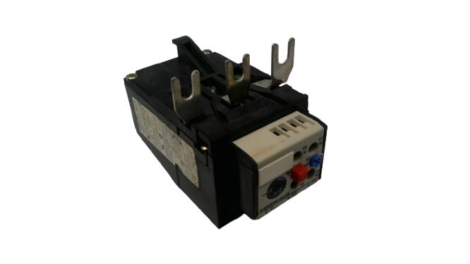 SIEMENS OLR6300CS3