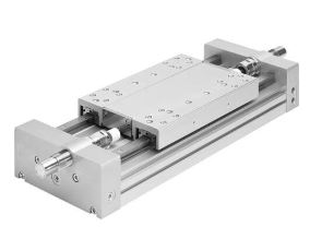 FESTO DGC-40-300-HD-YSR