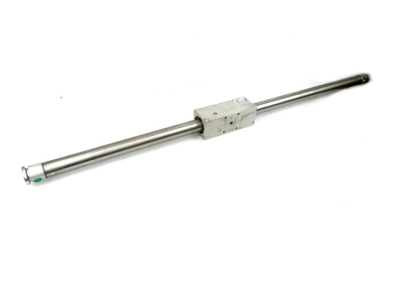 SMC YC-811790-1
