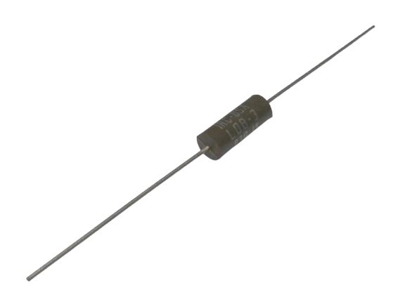 VISHAY LVR03R0200FS70