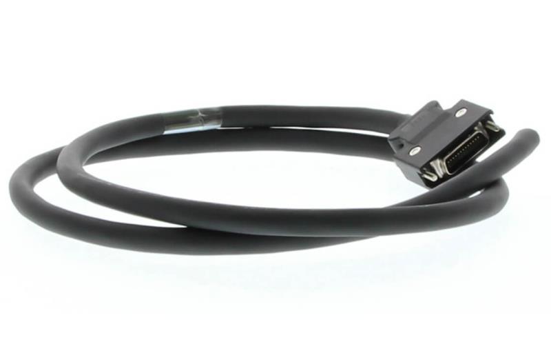 OMRON R7A-CPB001S