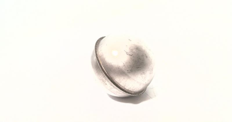 BAL0014 par INGERSOLL RAND