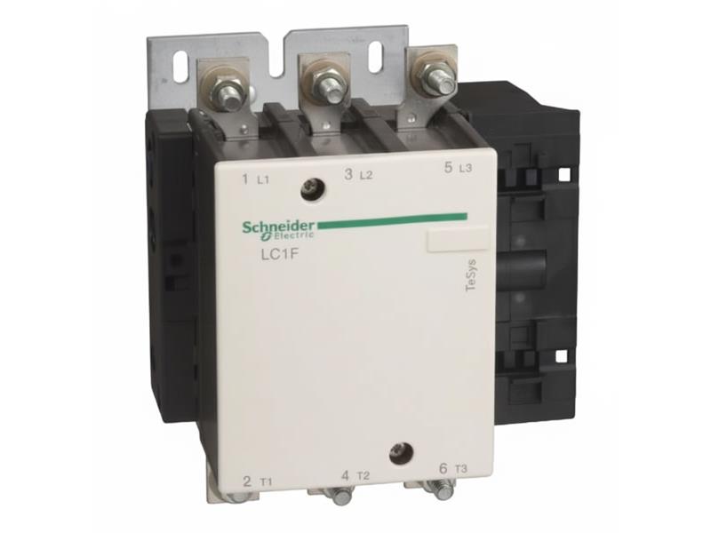 SCHNEIDER ELECTRIC LC1F225