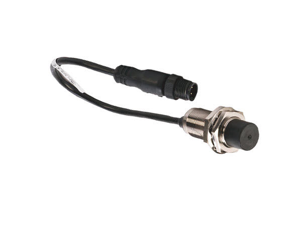 872C-NH12NP18-F05 par ALLEN BRADLEY