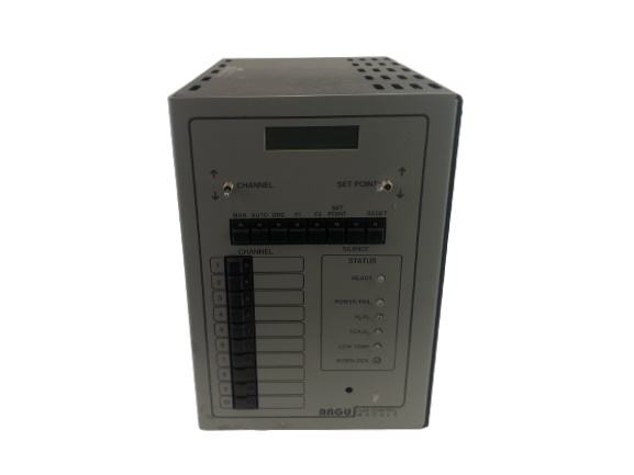 MRL INDUSTRIES 120-802385