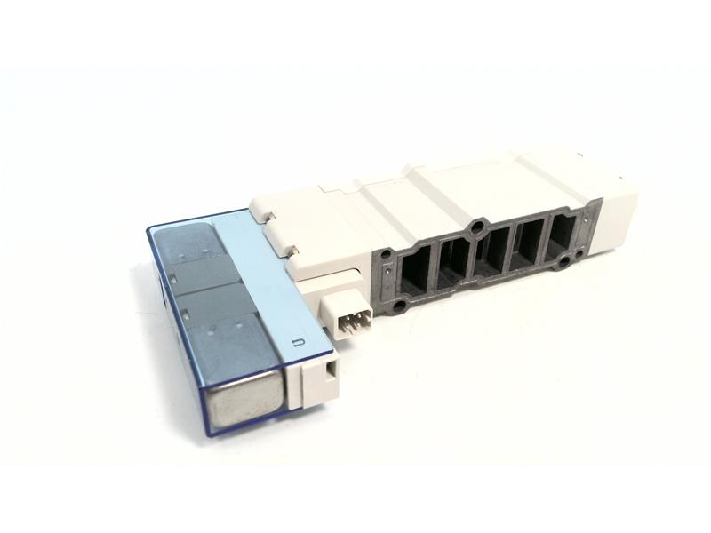 SMC SY7200-5UD1